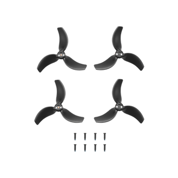 DJI Avata 2 Propellers