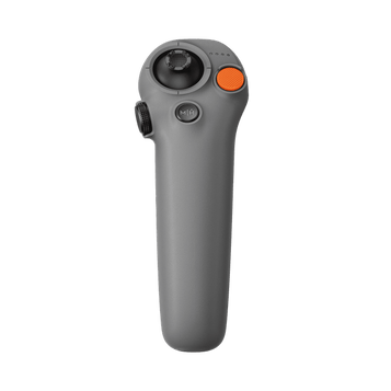 DJI RC Motion 3