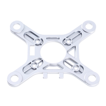 Phantom 3 - Camera Vibration Absorbing Board (Pro/Adv)