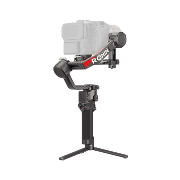 DJI RS 4 Pro DJI RS 4 Pro