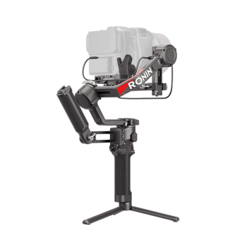 DJI RS 4 Pro Combo DJI RS 4 Pro Combo