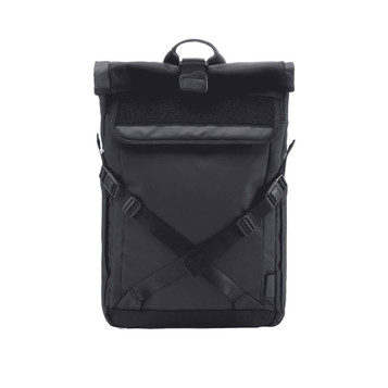 X-Axis Large Capacity Backpack
