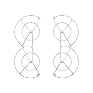 DJI Neo Propeller Guard