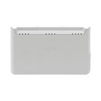 DJI Neo Two-Way Charging Hub