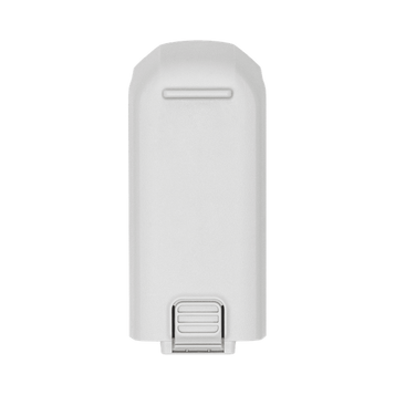 DJI Neo Intelligent Flight Battery