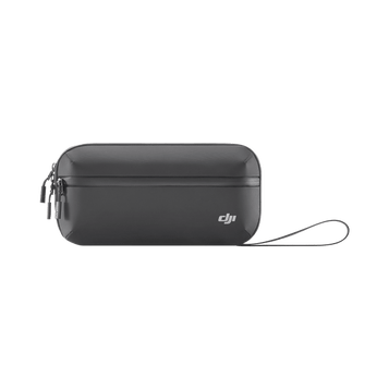 Osmo Action Carrying Bag Osmo Action Carrying Bag