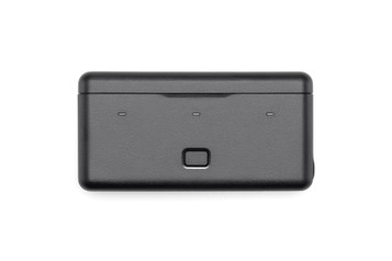 Osmo Action Multifunctional Battery Case 2 Osmo Action Multifunctional Battery Case 2