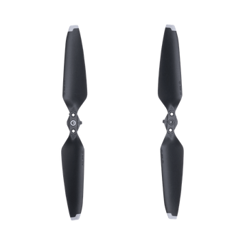 DJI Mavic 3 Enterprise Series Low-Noise Propellers
