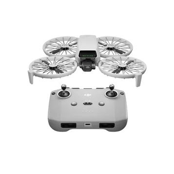 DJI Flip (DJI RC-N3) DJI Flip (DJI RC-N3)