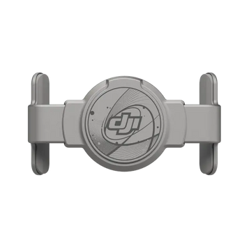 DJI OM Magnetic Phone Clamp 4