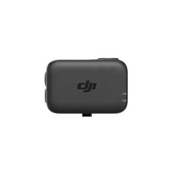 DJI OM 7 Series Tracking Kit