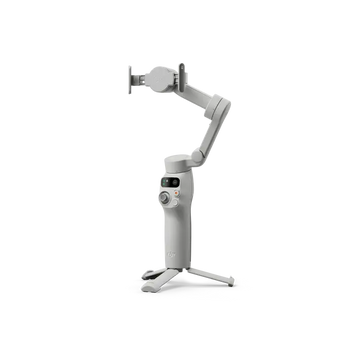 Osmo Mobile 7 Osmo Mobile 7