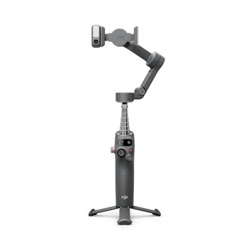 Osmo Mobile 7P Osmo Mobile 7P