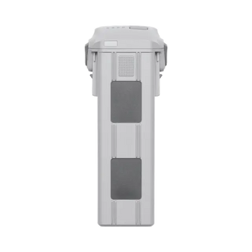 DJI Matrice 4 Series Battery