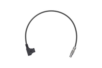 DJI P-TAP to DC-IN Power Cable (0.5 m) DJI P-TAP to DC-IN Power Cable (0.5 m)
