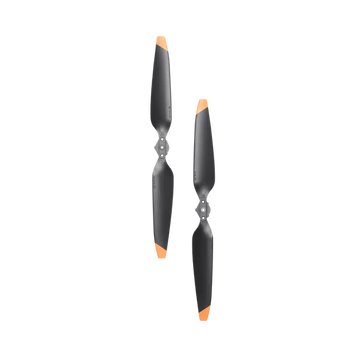 DJI Matrice 4 Series Propellers