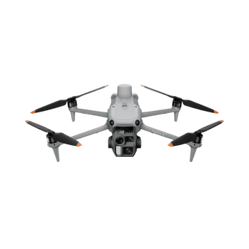 DJI Matrice 4E Plus Combo (Enterprise Edition) DJI Matrice 4E Plus Combo (Enterprise Edition)
