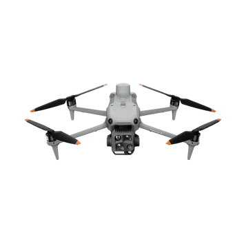 DJI Matrice 4T Plus Combo (Thermal Edition)