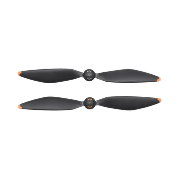 DJI Mavic 4 Pro Propellers DJI Mavic 4 Pro Propellers
