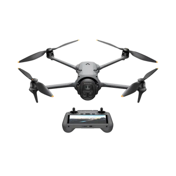 DJI Mavic 4 Pro (DJI RC 2) DJI Mavic 4 Pro (DJI RC 2)