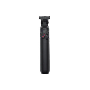 Osmo 360 Battery Extension Rod