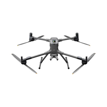 DJI Matrice 400 + Extended Warranty Service