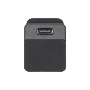 DJI Mic Series Camera Adapter