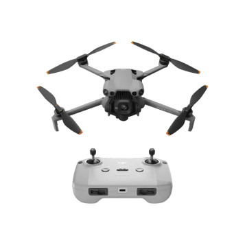 DJI Mini 5 Pro
