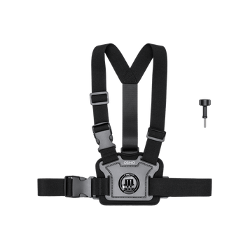 Osmo Action Chest Strap Mount
