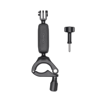 Osmo Action Handlebar Mount