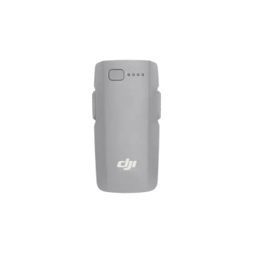 DJI Neo 2 Intelligent Flight Battery