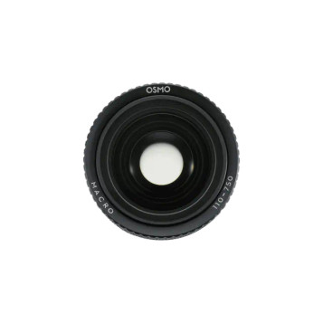 Osmo Action 6 Macro Lens
