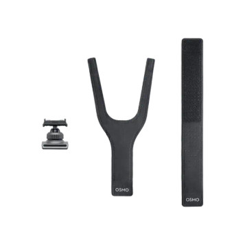 Osmo Action Dual-Direction 360° Wrist Strap