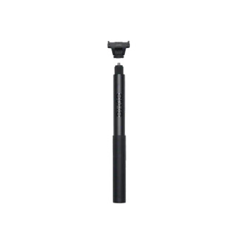 Osmo 1.2m Invisible Selfie Stick Kit