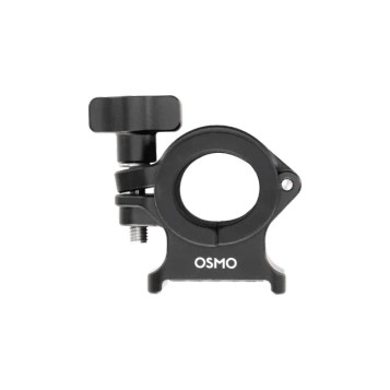 Osmo Selfie Stick Clamp Mount