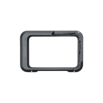 Osmo Action 6 Utility Frame