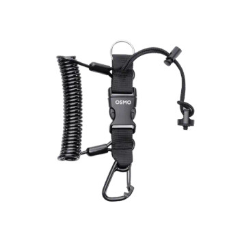 Osmo Diving Anti Loss Lanyard