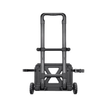 DJI Power Series Hand Truck