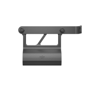 DJI Power Expansion Battery 2000 Mounting Kit