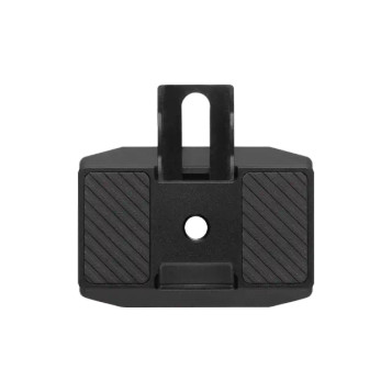 DJI RS 5 Upper Quick-Release Plate