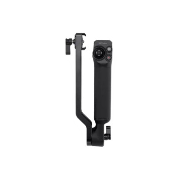 DJI Electronic Briefcase Handle
