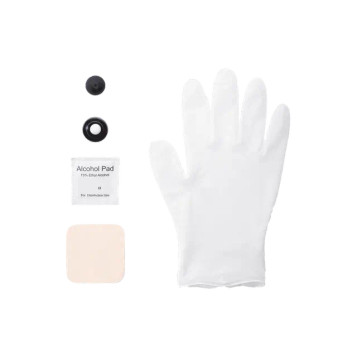 DJI Avata 360 Replacement Lens