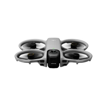 DJI Avata 360 (Drone Only)