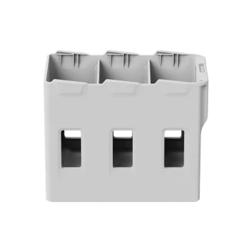 DJI Lito 1 Charging Hub