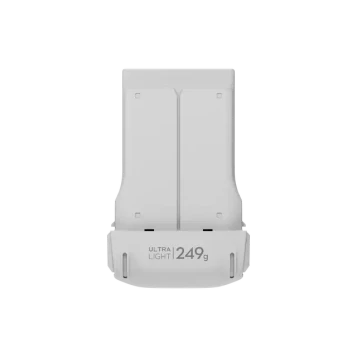 DJI Lito 1 Intelligent Flight Battery