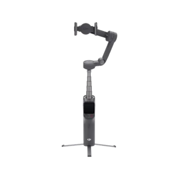 Osmo Mobile 8P Standard Combo