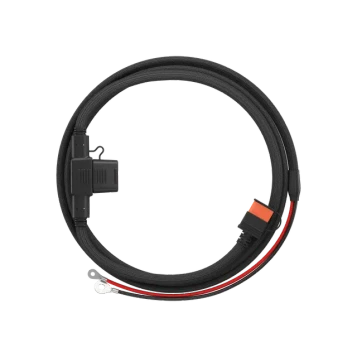 DJI Power Car Battery Charging Cable