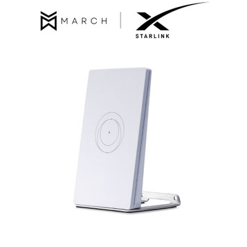 Router Mini