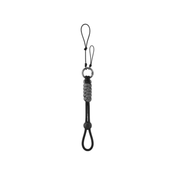 Osmo Pocket Dual-End Wrist Strap