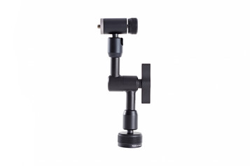 Osmo - Articulating Locking Arm Osmo - Articulating Locking Arm